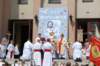 dsc_0370_small.jpg