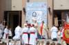 dsc_0371_small.jpg