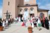 dsc_0378_small.jpg