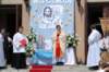 dsc_0379_small.jpg