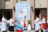 dsc_0380_small.jpg