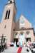 dsc_0381_small.jpg