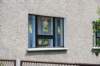 dsc_0386_small.jpg
