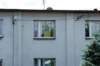 dsc_0387_small.jpg