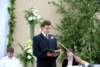 dsc_0033_small.jpg