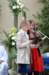 dsc_0035_small.jpg