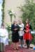 dsc_0040_small.jpg