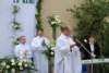 dsc_0045_small.jpg