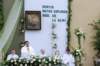 dsc_0047_small.jpg