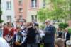 dsc_0050_small.jpg