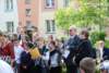 dsc_0055_small.jpg