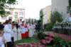 dsc_0056_small.jpg