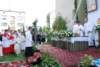 dsc_0058_small.jpg