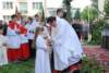 dsc_0059_small.jpg
