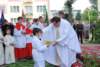 dsc_0061_small.jpg