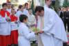 dsc_0062_small.jpg