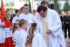 dsc_0065_small.jpg