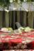 dsc_0077_small.jpg