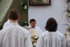 dsc_0079_small.jpg
