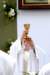 dsc_0083_small.jpg