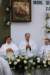 dsc_0087_small.jpg