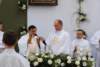 dsc_0090_small.jpg