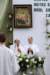 dsc_0097_small.jpg