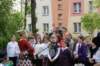 dsc_0098_small.jpg