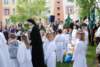 dsc_0099_small.jpg