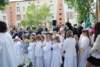 dsc_0100_small.jpg