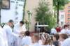 dsc_0102_small.jpg