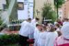 dsc_0104_small.jpg
