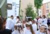 dsc_0107_small.jpg