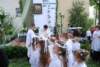 dsc_0108_small.jpg