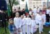 dsc_0109_small.jpg