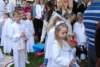 dsc_0111_small.jpg