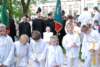 dsc_0112_small.jpg