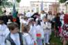 dsc_0114_small.jpg