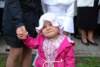 dsc_0115_small.jpg