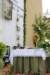 dsc_0116_small.jpg