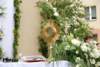 dsc_0118_small.jpg