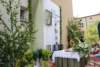 dsc_0119_small.jpg