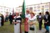 dsc_0120_small.jpg
