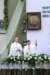 dsc_0132_small.jpg