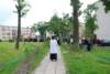 dsc_0136_small.jpg