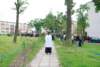 dsc_0137_small.jpg