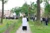 dsc_0138_small.jpg