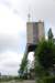 dsc_0140_small.jpg