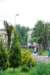 dsc_0142_small.jpg