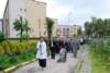 dsc_0144_small.jpg